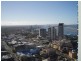 Lawson Street, Southport QLD 4215