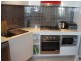 Lawson Street, Southport QLD 4215