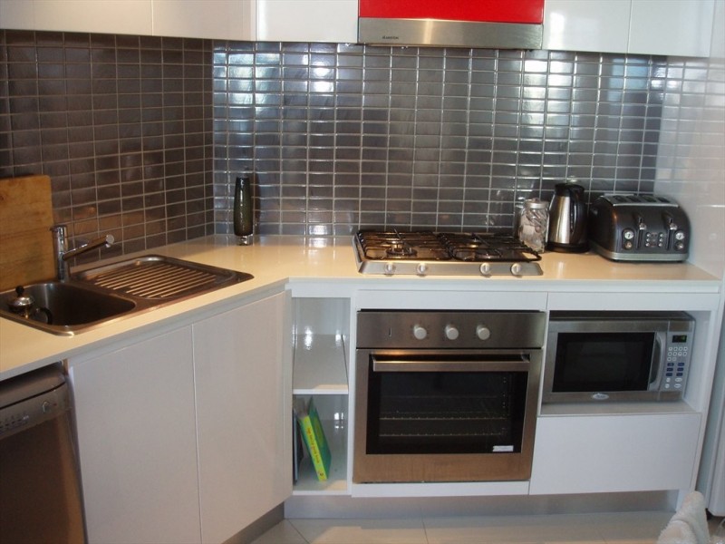 Lawson Street, Southport QLD 4215