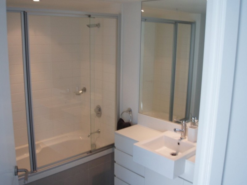 Lawson Street, Southport QLD 4215