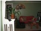 Lockerbie Street, Kangaroo Point QLD 4169