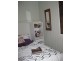 Lockerbie Street, Kangaroo Point QLD 4169