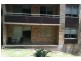 Pacific Highway, St Leonards NSW 2065