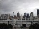 Pyrmont St, Pyrmont NSW 2009