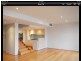 Pyrmont St, Pyrmont NSW 2009