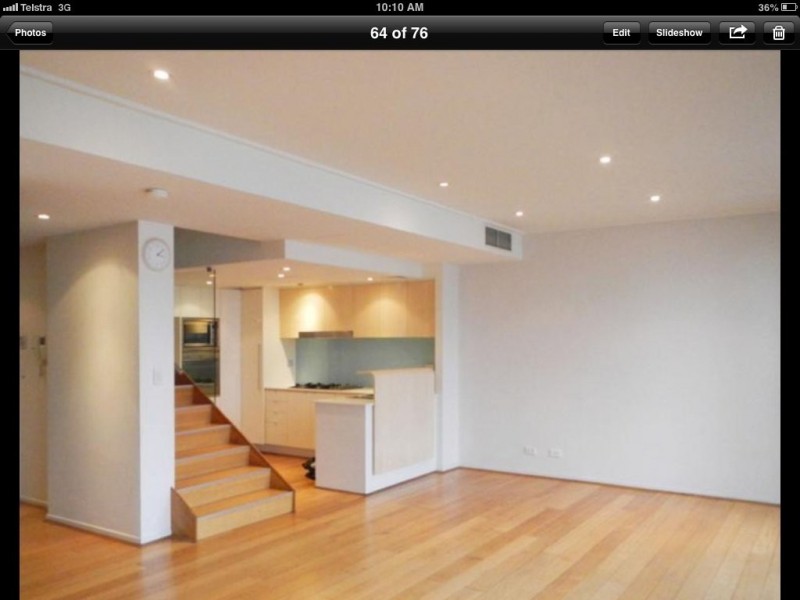 Pyrmont St, Pyrmont NSW 2009