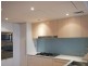 Pyrmont St, Pyrmont NSW 2009