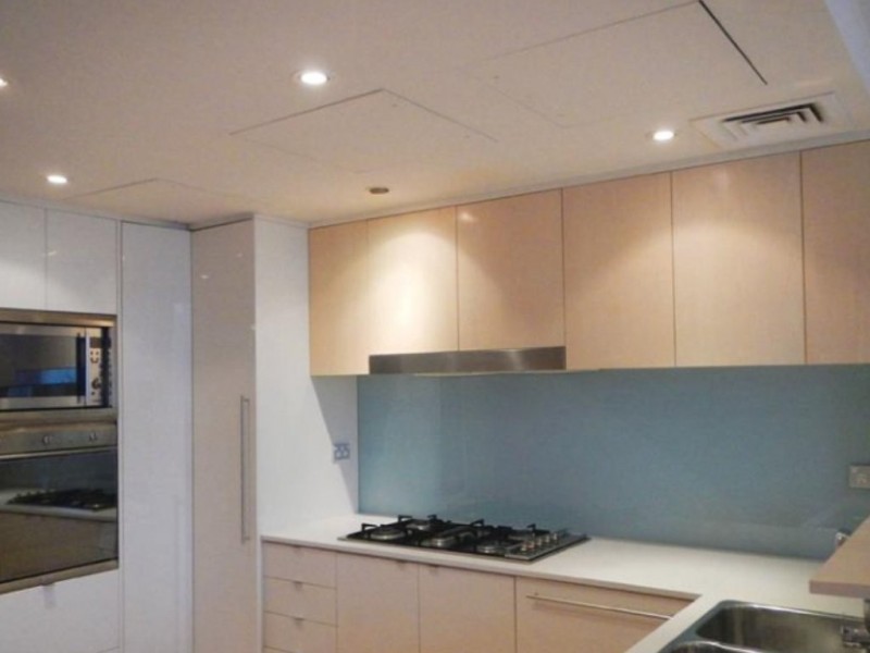 Pyrmont St, Pyrmont NSW 2009