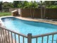 Lowood Court, Varsity Lakes QLD 4227