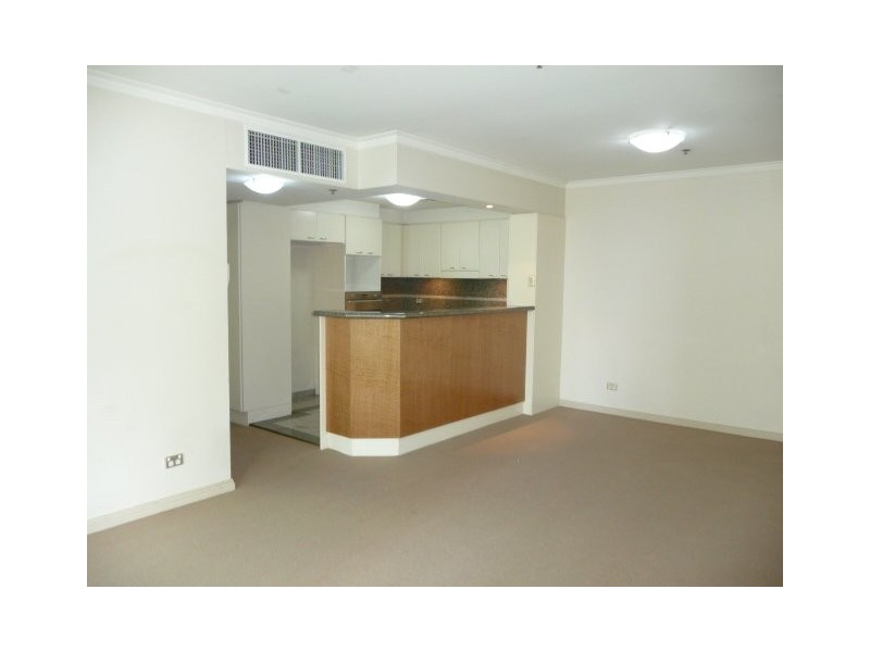 Pitt Street, Sydney NSW 2000