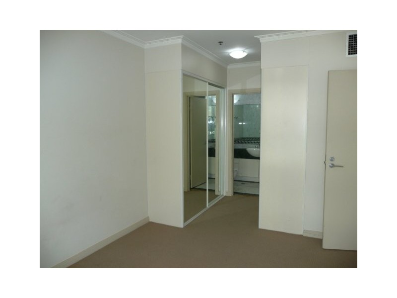 Pitt Street, Sydney NSW 2000