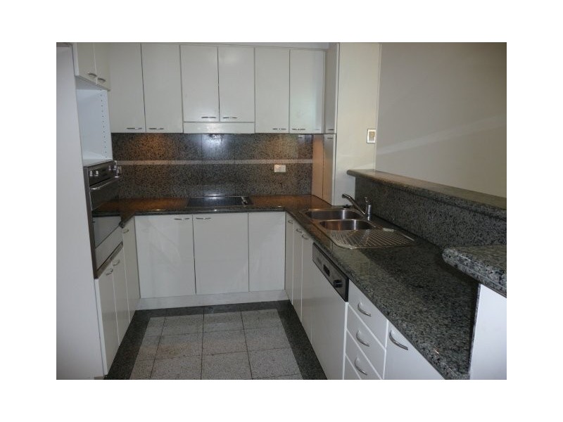 Pitt Street, Sydney NSW 2000