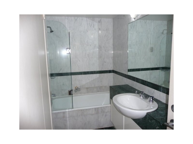 Pitt Street, Sydney NSW 2000