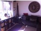 Avoca Ave, Elwood VIC 3184