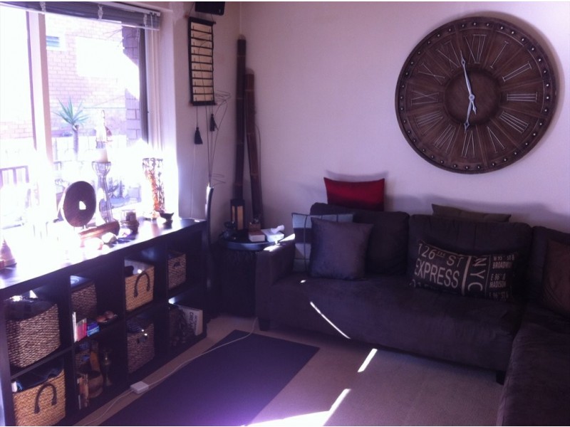 Avoca Ave, Elwood VIC 3184