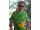 Neil, Epping NSW 2121