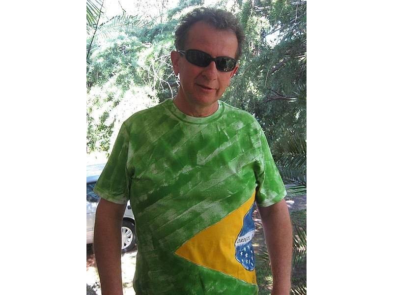 Neil, Epping NSW 2121