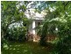 Neil, Epping NSW 2121