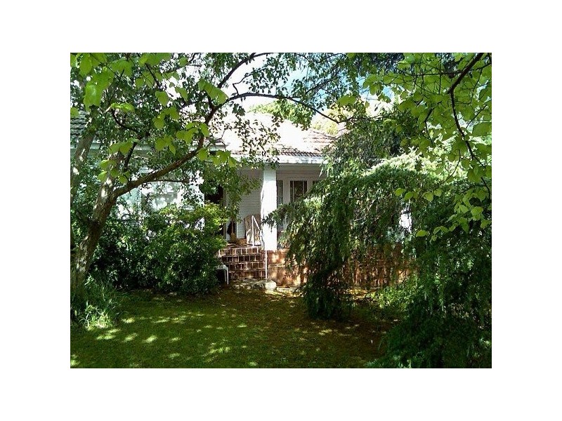 Neil, Epping NSW 2121