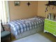 Neil, Epping NSW 2121