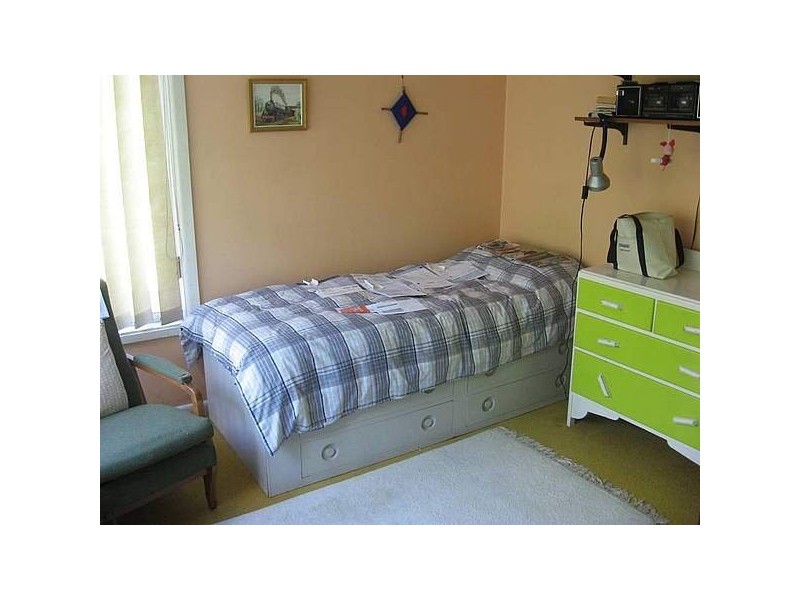 Neil, Epping NSW 2121