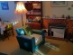 Neil, Epping NSW 2121