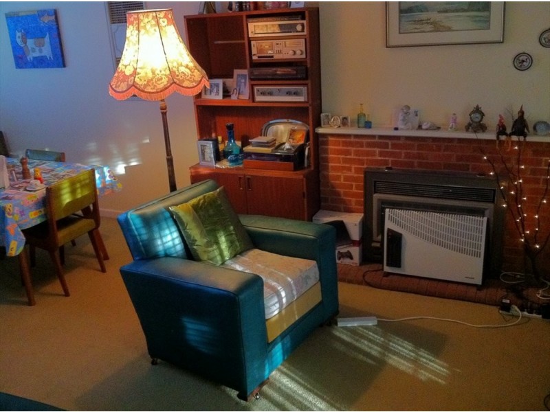 Neil, Epping NSW 2121