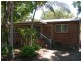 Akers Rd, Lawnton QLD 4501