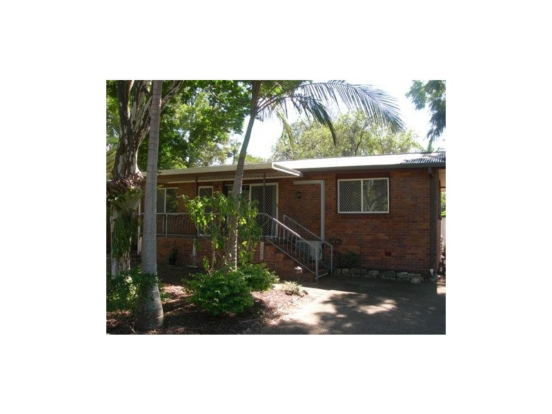 Akers Rd, Lawnton QLD 4501