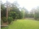Akers Rd, Lawnton QLD 4501