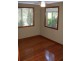 Akers Rd, Lawnton QLD 4501