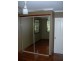 Akers Rd, Lawnton QLD 4501