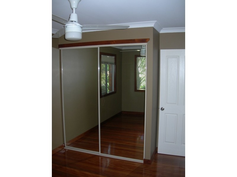 Akers Rd, Lawnton QLD 4501