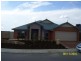 MonaVale, Aveley WA 6069
