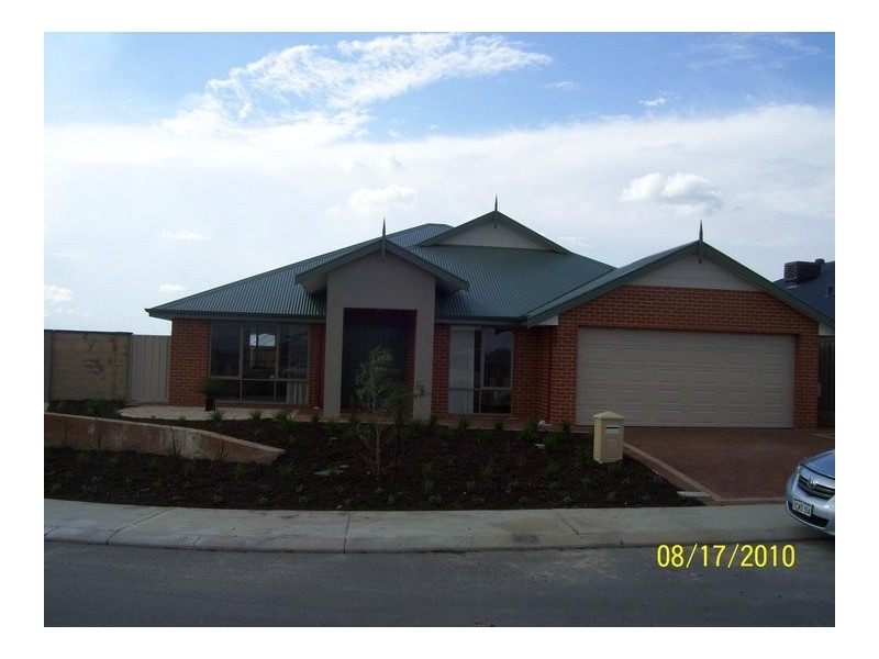 MonaVale, Aveley WA 6069