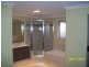 MonaVale, Aveley WA 6069