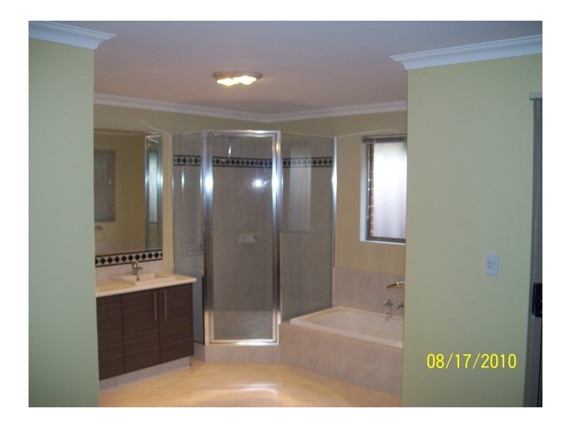 MonaVale, Aveley WA 6069