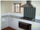 MonaVale, Aveley WA 6069