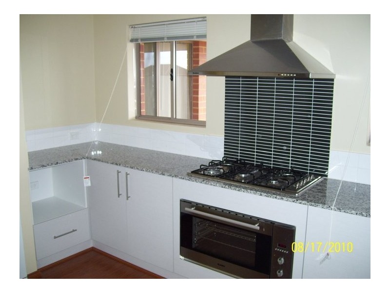 MonaVale, Aveley WA 6069