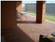 MonaVale, Aveley WA 6069