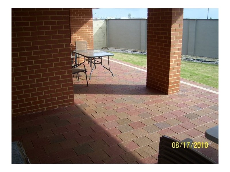 MonaVale, Aveley WA 6069