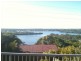 TERRANORA, Banora Point NSW 2486