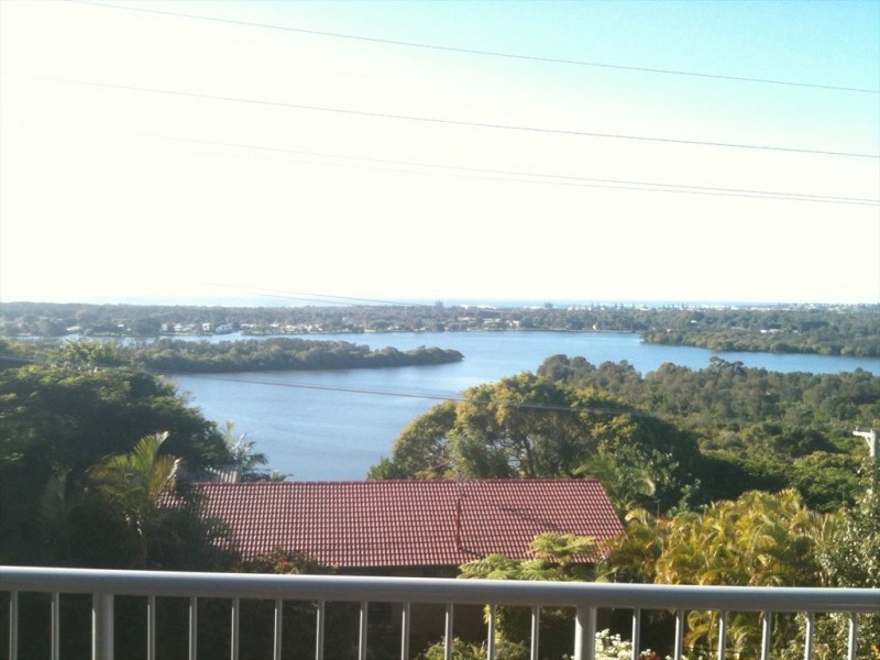 TERRANORA, Banora Point NSW 2486