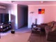 Pyrmont, Pyrmont NSW 2009