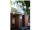 Mincha St, Brunswick West VIC 3055