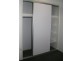 Mincha St, Brunswick West VIC 3055