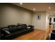 Mincha St, Brunswick West VIC 3055