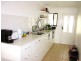 OLD BURLEIGH ROAD, Broadbeach QLD 4218