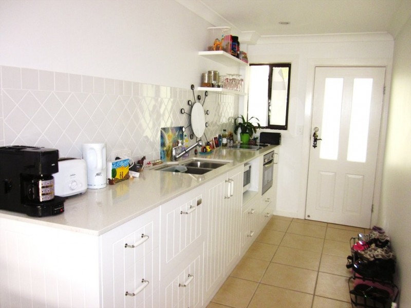 OLD BURLEIGH ROAD, Broadbeach QLD 4218