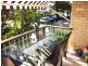 OLD BURLEIGH ROAD, Broadbeach QLD 4218